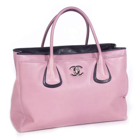 big pink chanel bag|pink Chanel bag cheap.